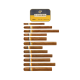 Cohiba-Cigars