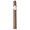 Davidoff cigar