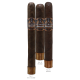 Espinosa Cigars Unveils