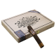 Espinosa Cigars Unveils