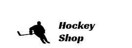 Hockey Store