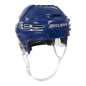 Re-AKT 100 Helmet 