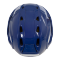 Re-AKT 100 Helmet 