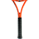 Super G 6 Tennis Racquet