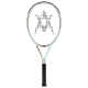 Super G 6 Tennis Racquet