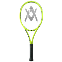 Super G 10 Junior 26` Tennis Racquet