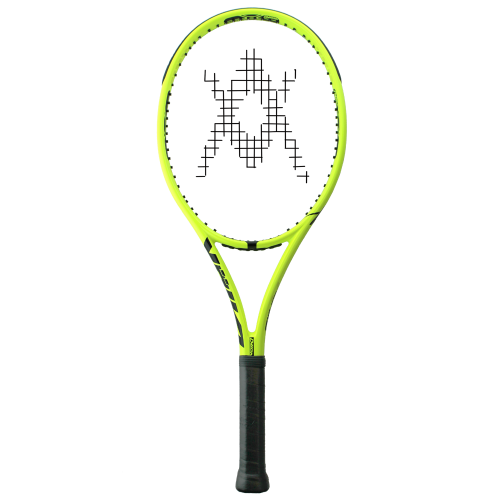 Super G 10 Junior 26` Tennis Racquet