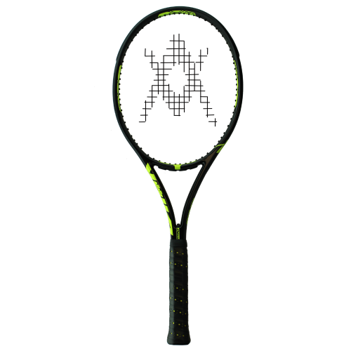 Super G10 - 325g Tennis Racquet 
