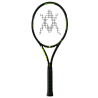 Super G10 - 325g Tennis Racquet 