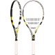  Aeropro Drive GT Tennis Racket 
