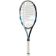 Pure Drive Lite 2015 Tennis Racquet 
