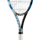 Pure Drive Lite 2015 Tennis Racquet 