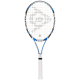 Aerogel 5000 Badminton Racket 