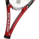 Aerogel 5000 Badminton Racket 