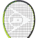 100 Tour Tennis Racket 