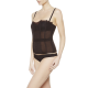 Daily Design Bustier