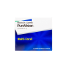 PureVision Multifocal Contact Lenses
