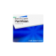 PureVision Multifocal Contact Lenses