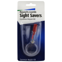 Eyeglass Care Kit