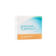 Purevision2 for Astigmatism Contact Lenses