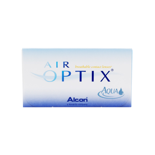 Air Optix