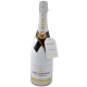 Moet &amp; Chandon Ice Imperial 