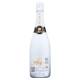 Moet & Chandon Ice Imperial 