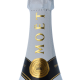 Moet & Chandon Ice Imperial 