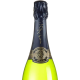Taittinger Champagne Prelude Grands Crus 