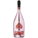 Armand de Brignac Rose Champagne