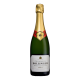 100th Anniversary Special Cuvee Champagne 3 x 750mL