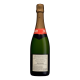 100th Anniversary Special Cuvee Champagne 3 x 750mL