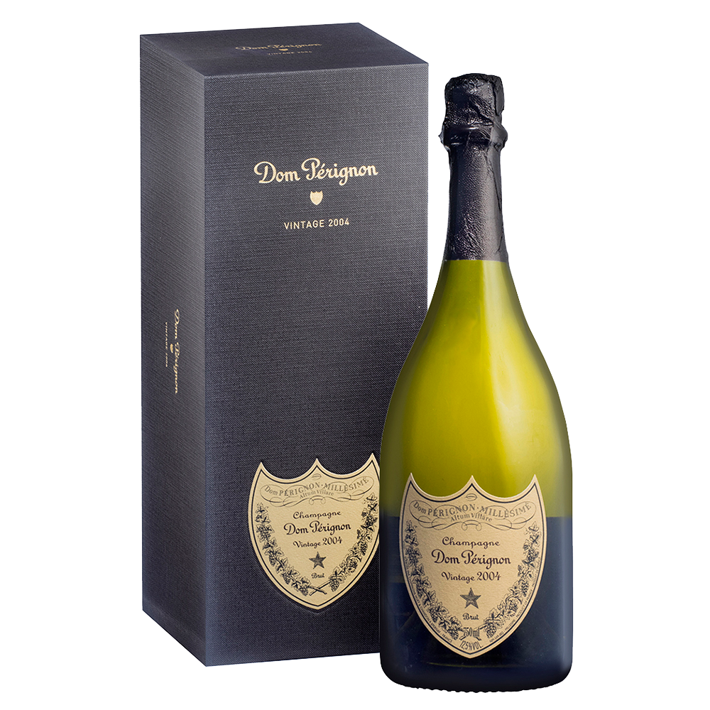 Шампанское двуморье. Шампанское Дон Периньон брют. Champagne dom Perignon Vintage Brut. Dom Perignon Brut Vintage. Dom Perignon 0.75.