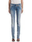 Women&#039;s Vicki Straight Jeans