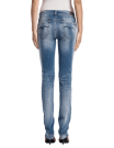 Women&#039;s Vicki Straight Jeans