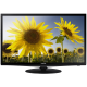 UN28H4000 28-Inch 720p 60Hz LED TV 