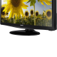 UN28H4000 28-Inch 720p 60Hz LED TV 