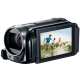 VIXIA HF R500 Digital Camcorder