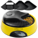  Meal Automatic Pet Feeder