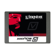 Kingston Digital 120GB SSDNow V300 SATA 3 2.5 