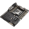 Asus Sabertooth X99 ATX DDR4 3000