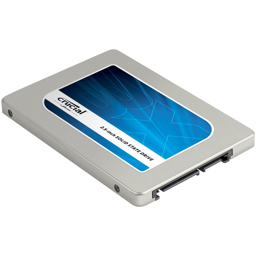 Crucial-BX100-250GB-SATA-2.5-Inch-Internal-Solid-State-Drive