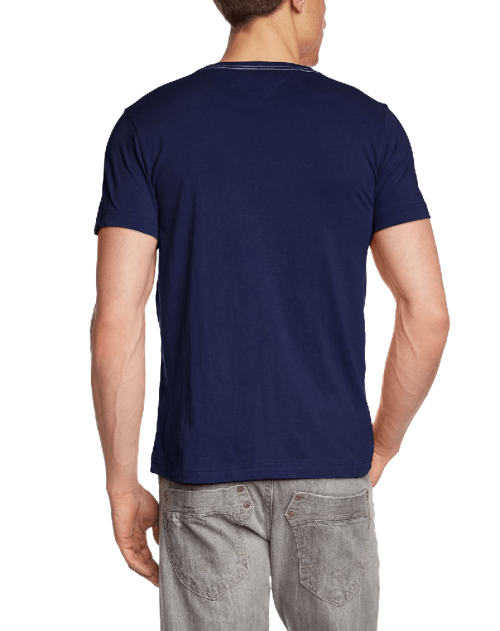 Tommy Hilfiger Men&#039;s T-Shirt
