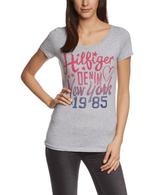 Women&#039;s Lala T-Shirt