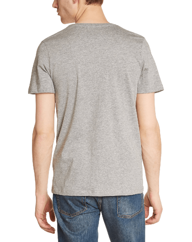 Orbrooklyn Short Sleeve T-Shirt