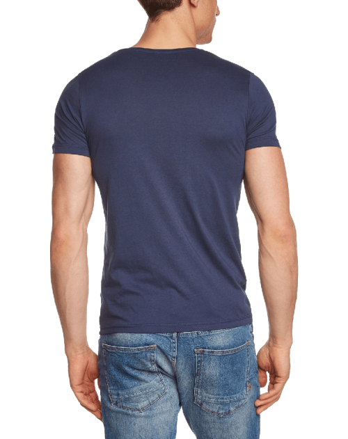 Men&#039;s Short Sleeve T-Shirt