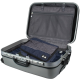 3 Piece Travel Packing Cubes 