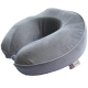 Travel Neck Pillow Neck Support 