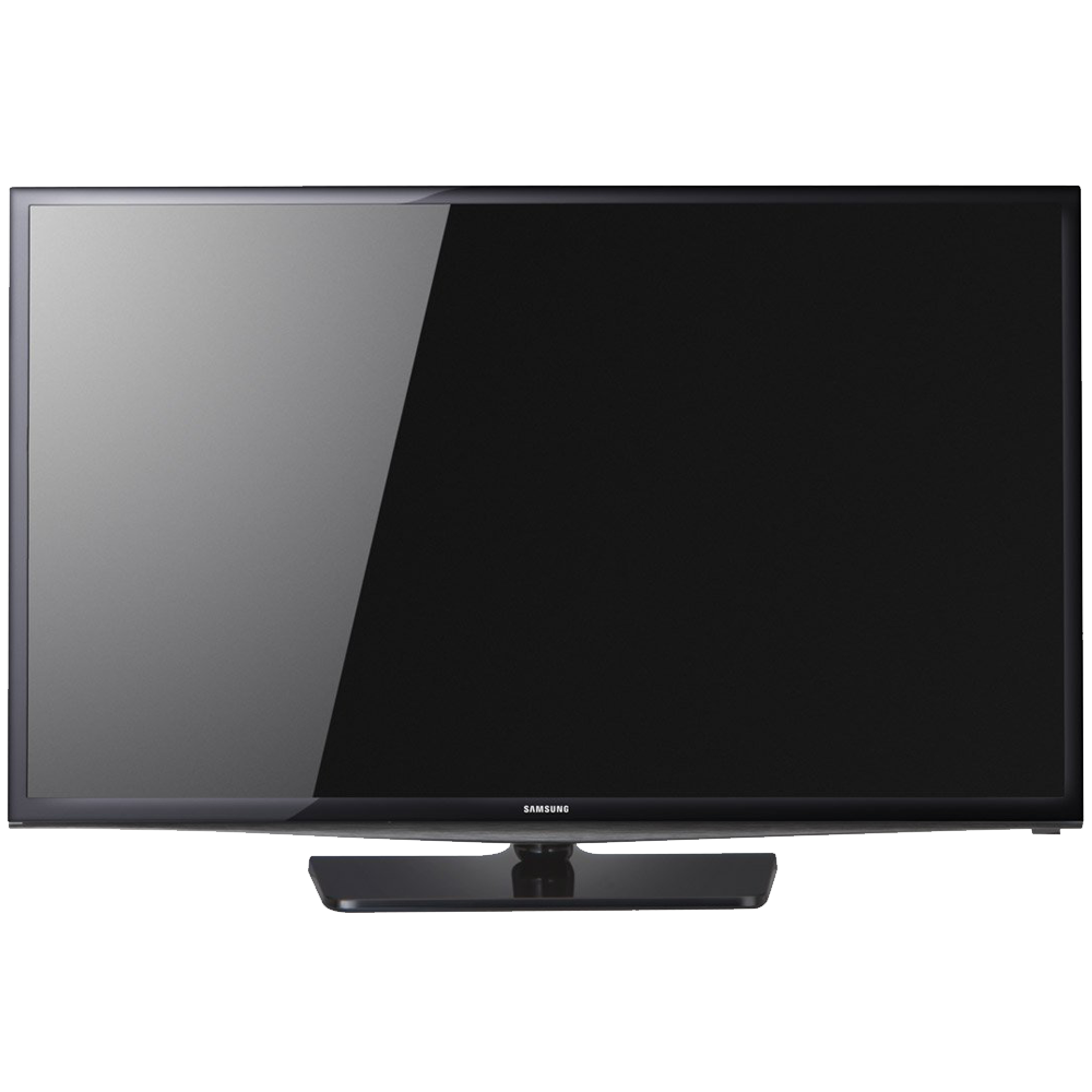 Телевизоры haier купить в спб. Samsung led 55 Smart TV. Samsung 28 Smart. Samsung Smart TV 4000. Телевизор 4000x3000.