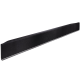 Home Theater Sound Bar with Wireless Subwoofer